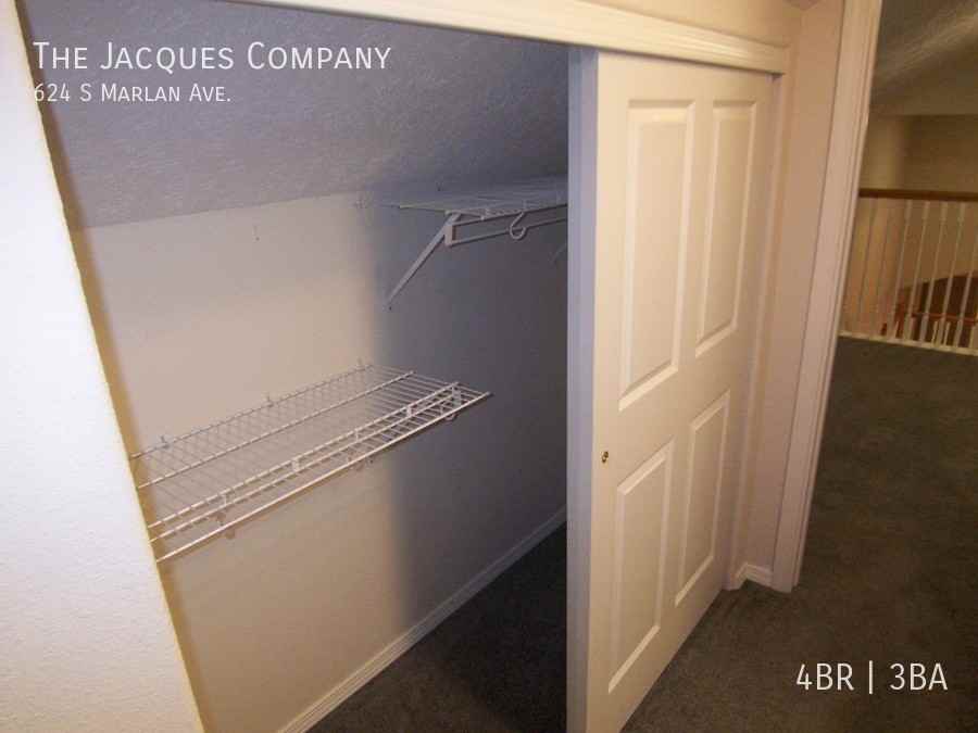 624 S Marlan Ave - Photo 4 of 21