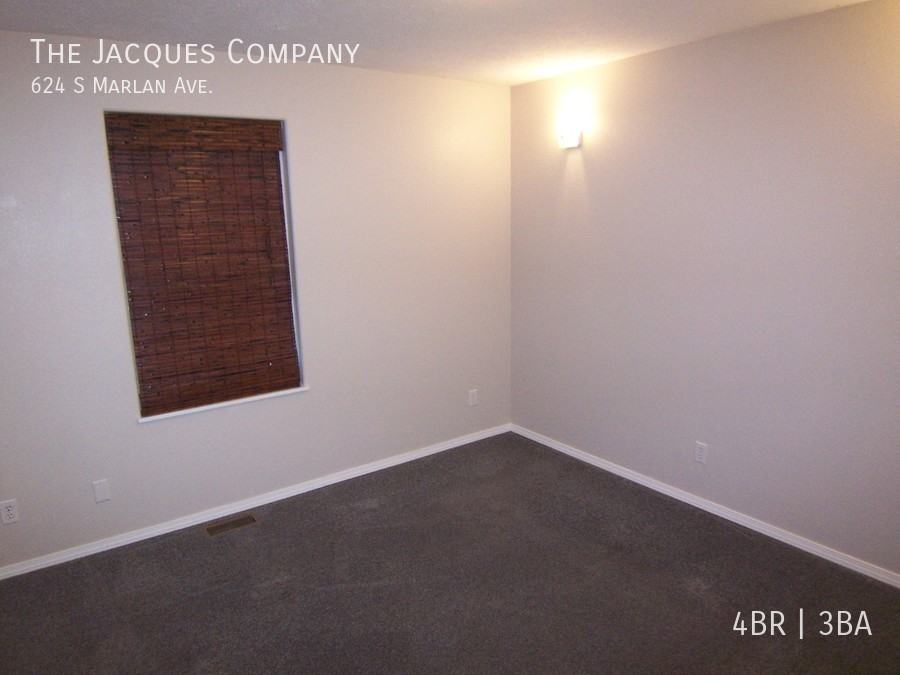 624 S Marlan Ave - Photo 6 of 21
