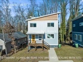 21 Wilmington St - Photo 1 of 1