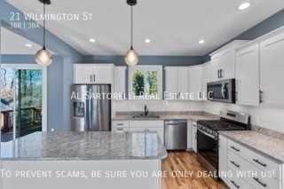 21 Wilmington St - Photo 2 of 32