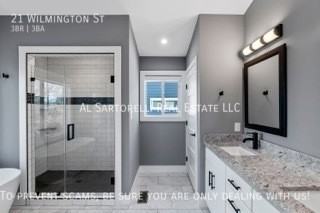 21 Wilmington St - Photo 4 of 32