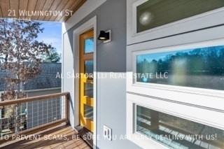 21 Wilmington St - Photo 6 of 32