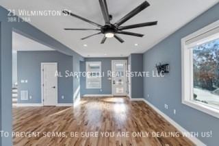 21 Wilmington St - Photo 7 of 32