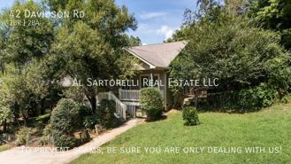 42 Davidson Rd - Photo 1 of 1