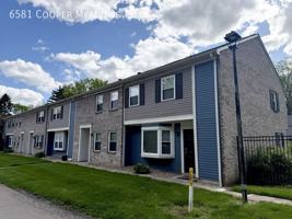 featured image of 6581 Cooper Meadows Rd