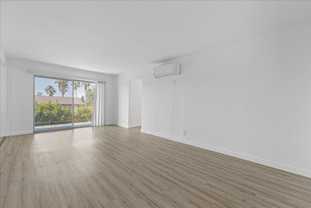 376 N Avenue 57 #22 - Photo 1 of 1