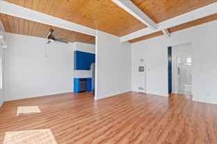 6114 Cahuenga Blvd #09 - Photo 1 of 1
