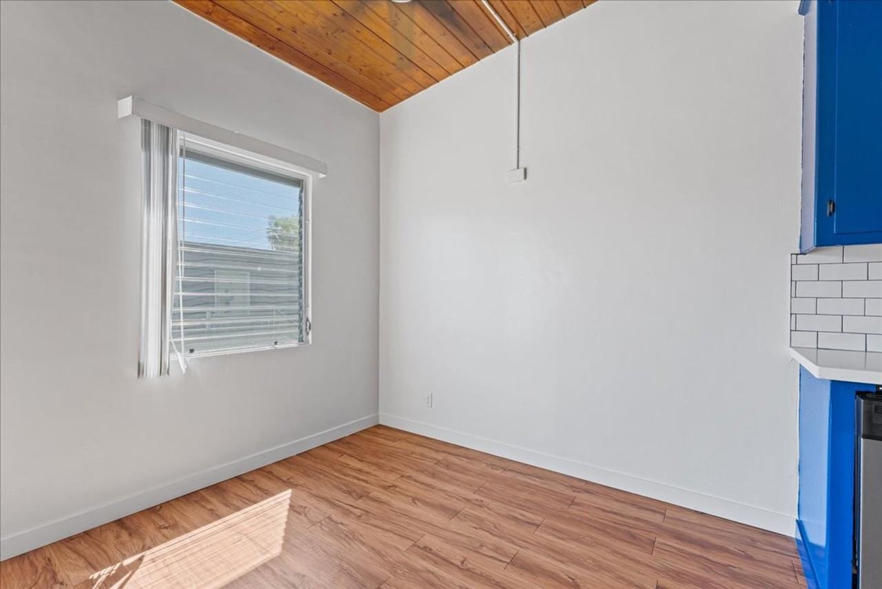 6114 Cahuenga Blvd #09 - Photo 3 of 20