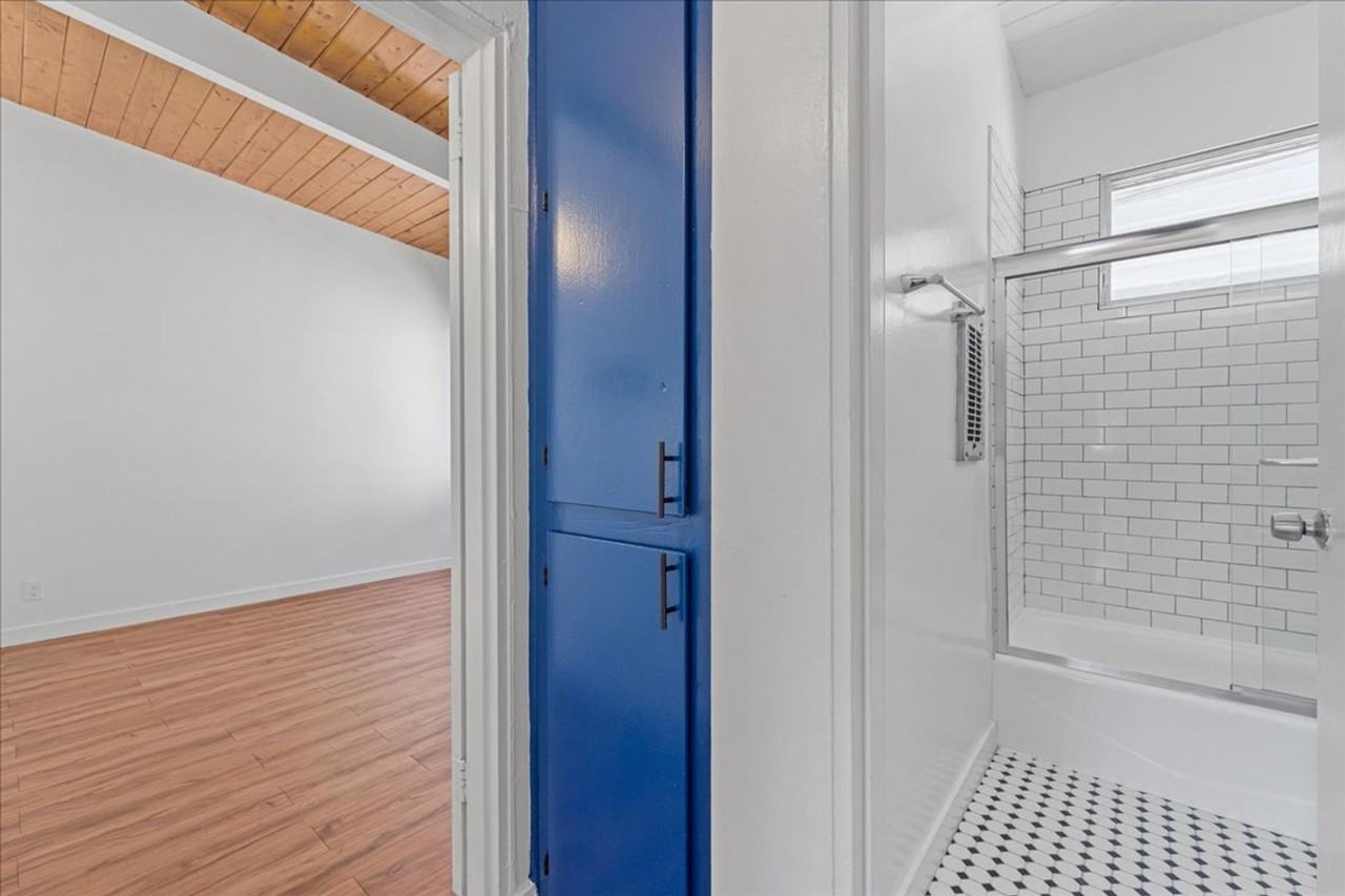 6114 Cahuenga Blvd #09 - Photo 7 of 20