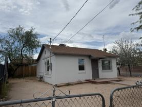 243 East President - 1 #PRES - Photo 1 of 1