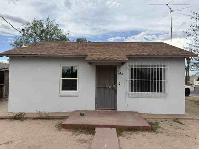 243 East President - 1 #PRES - Photo 3 of 13