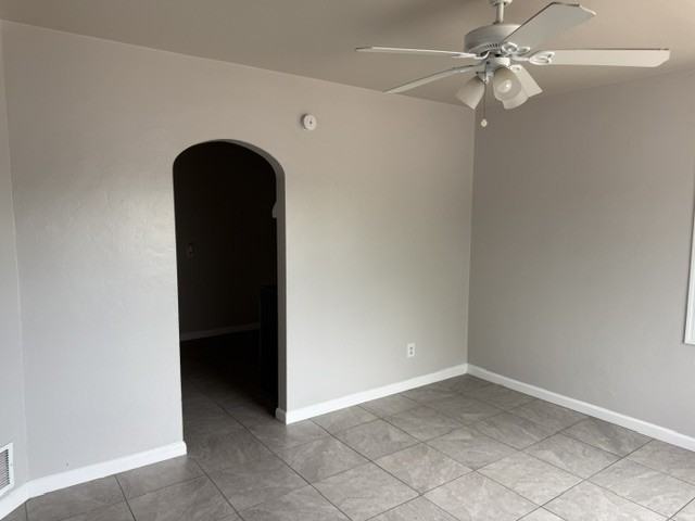 243 East President - 1 #PRES - Photo 4 of 13