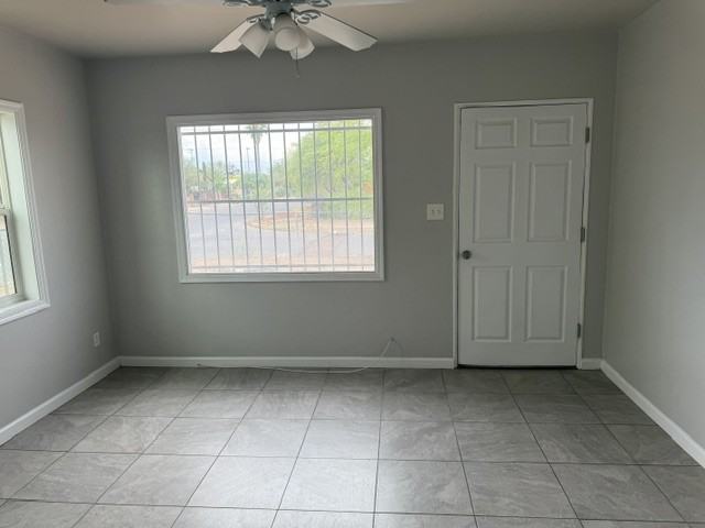 243 East President - 1 #PRES - Photo 5 of 13