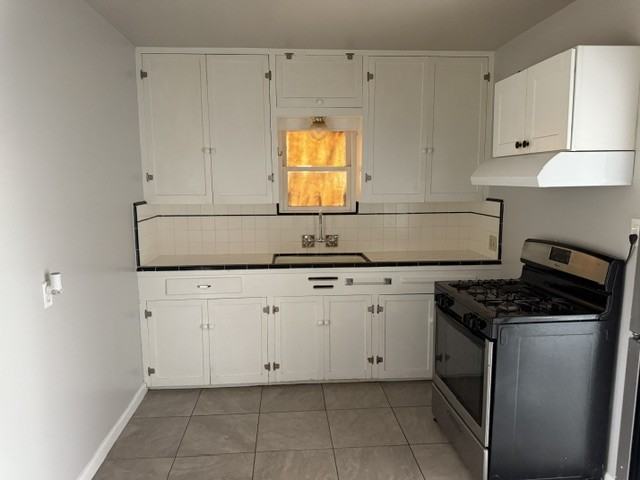 243 East President - 1 #PRES - Photo 6 of 13