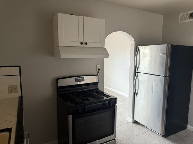 243 East President - 1 #PRES - Photo 7 of 13