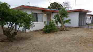 featured image of 1300 Paxton St #1