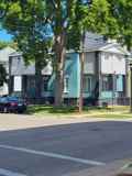Cass & 8th - Photo 1 of 1