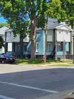 featured image of 801 Cass St
