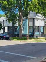Cass & 8th - Photo 1 of 1