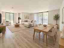 Parkview Terrace | Renovated and Spacious Apartments in Highland Park - Photo 1 of 1