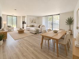 featured image of 300 W Avenue 37
