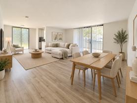 Parkview Terrace | Renovated and Spacious Apartments in Highland Park - Photo 1 of 1