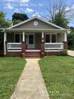 featured image of 5029 Old Rural Hall Rd