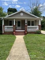5029 Old Rural Hall Rd - Photo 1 of 1