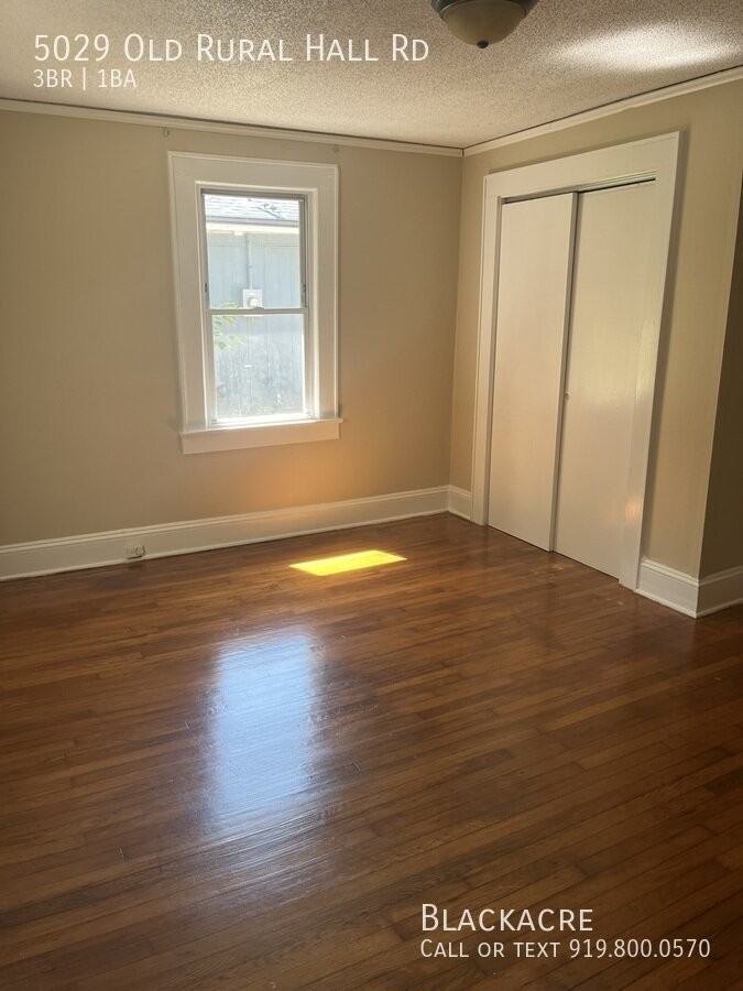 5029 Old Rural Hall Rd - Photo 6 of 9