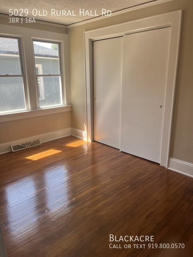 5029 Old Rural Hall Rd - Photo 7 of 9