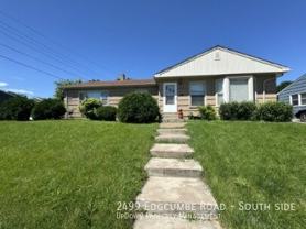 2499 Edgcumbe Rd - Photo 1 of 1
