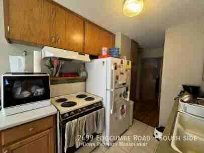 2499 Edgcumbe Rd - Photo 5 of 14