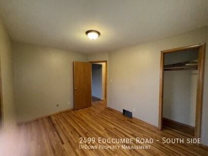 2499 Edgcumbe Rd - Photo 7 of 14