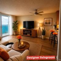featured image of 1718 Esplanade