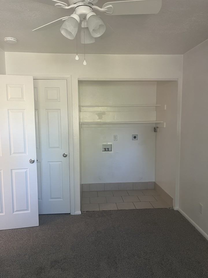 N 100 West St #6 - Photo 6 of 11