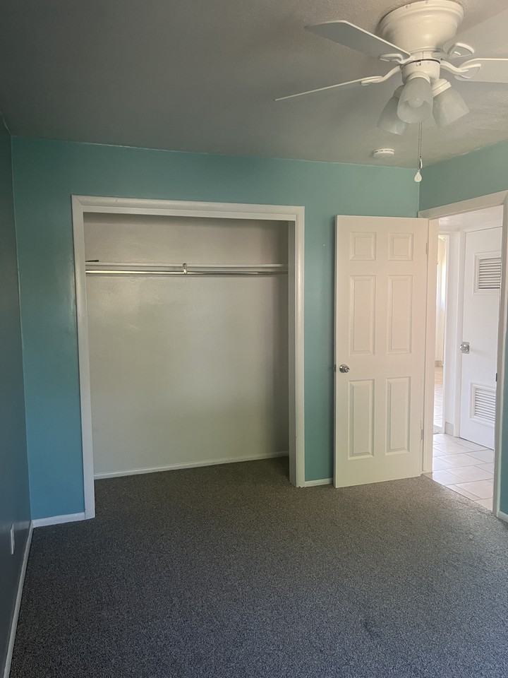 N 100 West St #6 - Photo 7 of 11