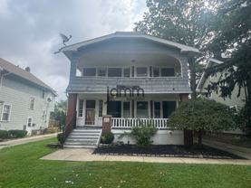 2121 Carabel Ave - Photo 1 of 1