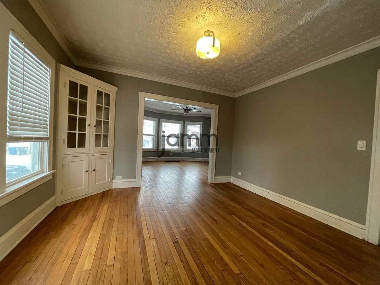 2121 Carabel Ave - Photo 6 of 13