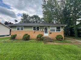 featured image of 14635 Sylvia Dr