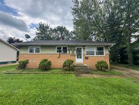 14635 Sylvia Dr - Photo 1 of 1
