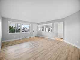 featured image of 1608 E Mission Ave