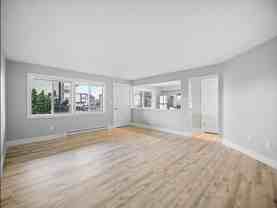 ONE MONTH FREE! LIMITED TIME ONLY! Mission Apartment, home by the River! - Photo 1 of 1