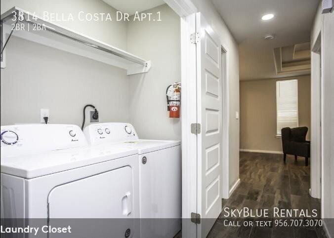 3814 Bella Costa Dr Apt 1 - Photo 5 of 6