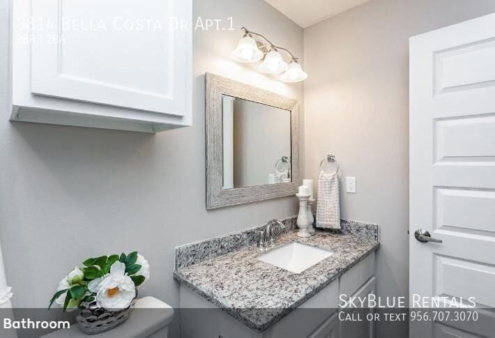 3814 Bella Costa Dr Apt 1 - Photo 6 of 6