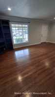 featured image of 1014 S Milam St