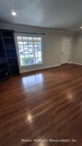 1014 S Milam St - Photo 1 of 1