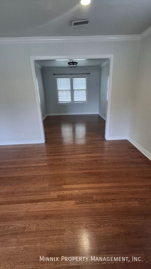 1014 S Milam St - Photo 2 of 28