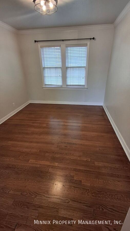 1014 S Milam St - Photo 3 of 28