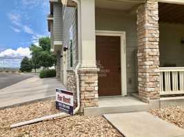 featured image of 6603 W 3rd St #1523