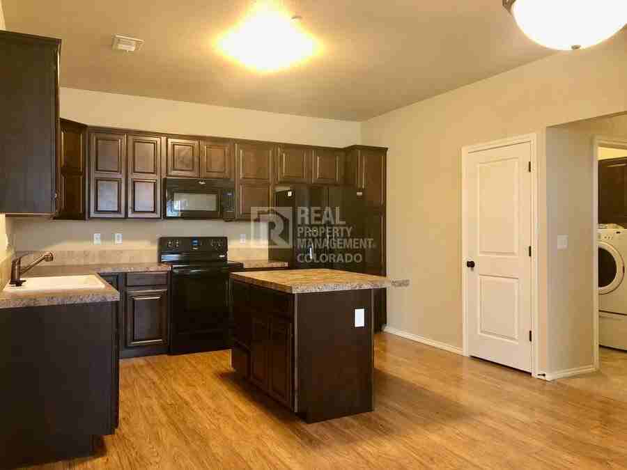 6603 W 3rd St #1523 - Photo 2 of 19